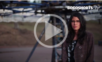 BOGOSHORTS tv - Especial Cinemateca Distrital