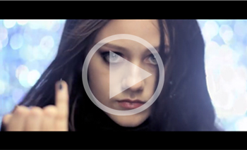 BOGOSHORTS tv - Un franc&eacute;s en el barrio Egipto