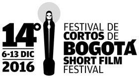 Bogotá Short Film Festival