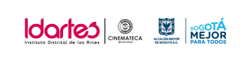 Cinemateca Distrital