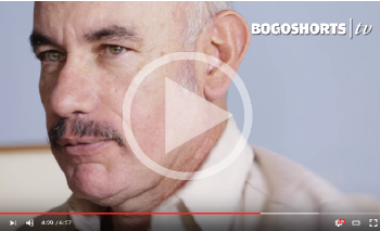 BOGOSHORTS tv - BECERRA
