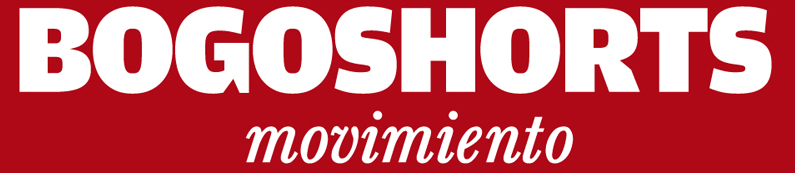 Bogoshorts