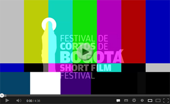 BOGOSHORTS tv - Capítulo 001