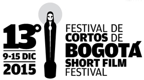 Bogotá Short Film Festival