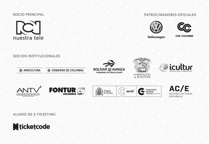 Logos