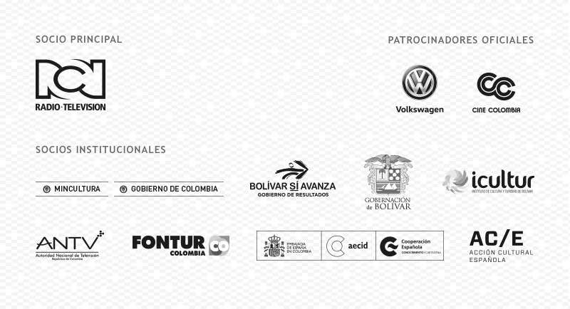 Logos