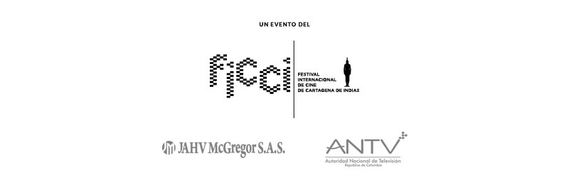 Logos footer