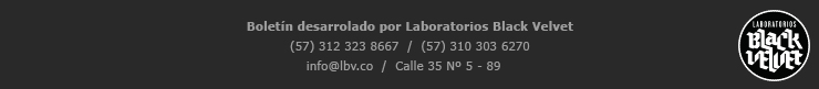 Footer