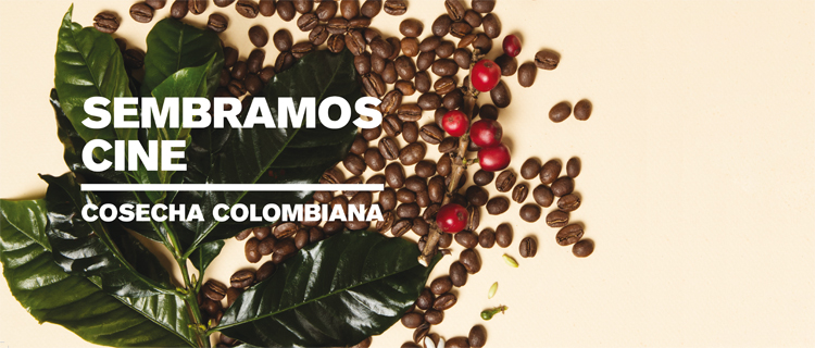 Convocatorias FDC Colombia