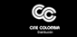 cine colombia