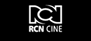 rcn cine