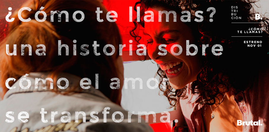 Header
