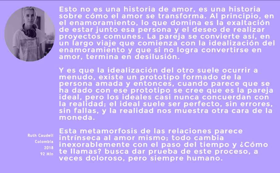 Info top