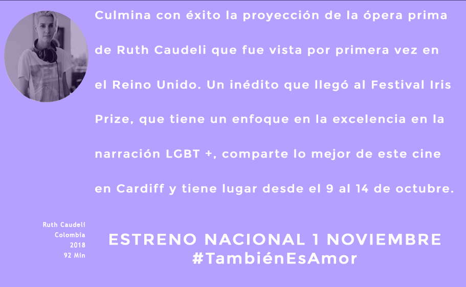 Info top