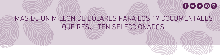 Encabezado Boletin
