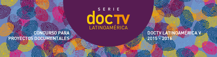 Encabezado Boletin