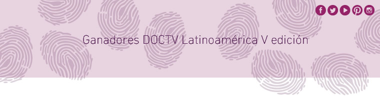 Encabezado Boletin