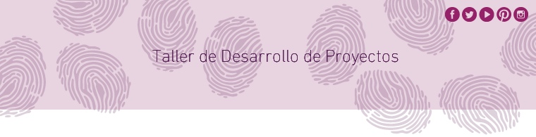 Encabezado Boletin