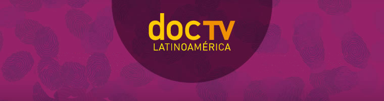 Encabezado Boletin