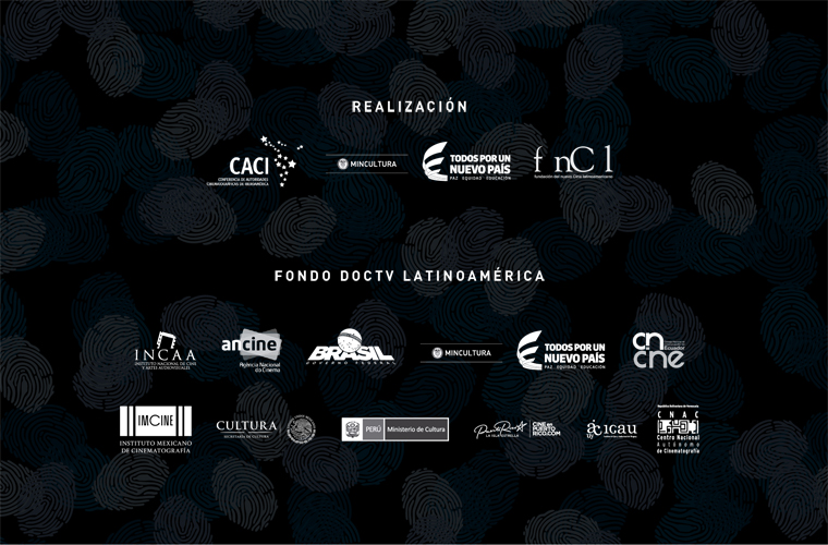 Logos pie de página