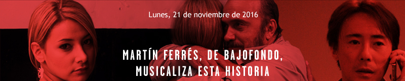 Titulo