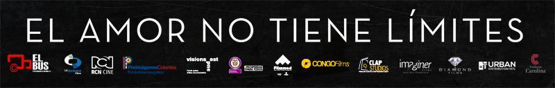 Logos