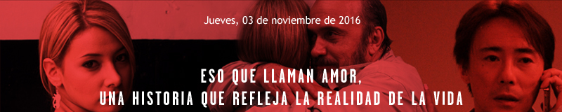 Titulo