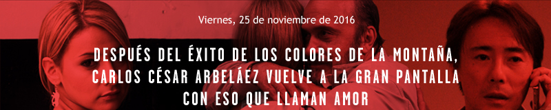 Titulo