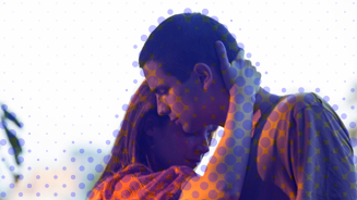 Imagen 3