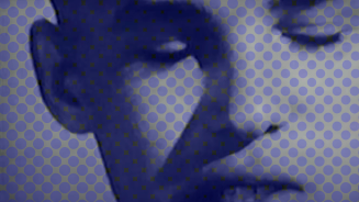 Imagen 4