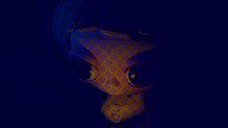 Imagen 4