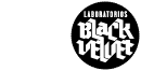 Laboratorios Black Velvet