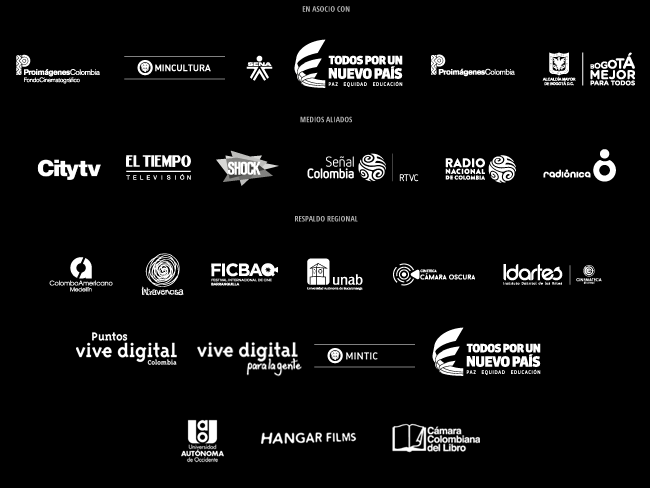 Logos