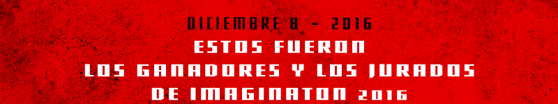 Titulo