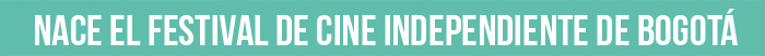 IndieBo