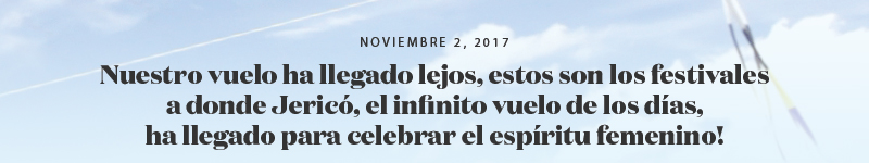 Titulo 1