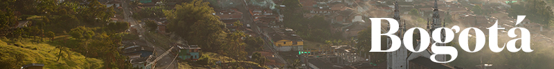 Titulo 2