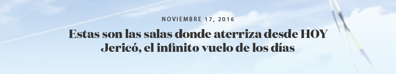 Titulo 1