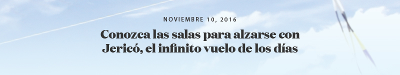 Titulo 1