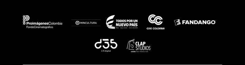 Logos