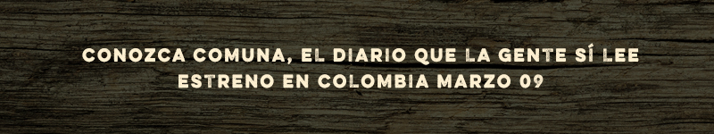 Titulo