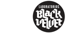 Velvet Voice - AGENCIA DE COMUNICACIONES