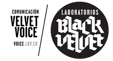 Velvet Voice - AGENCIA DE COMUNICACIONES