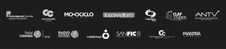 Logos