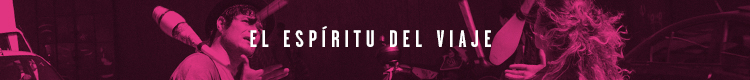 Titulo 1