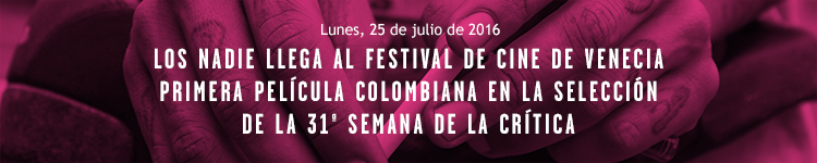 Titulo