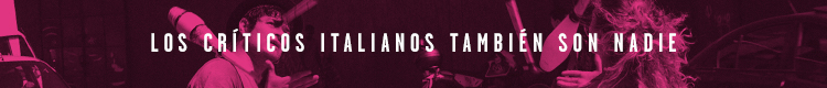 Titulo 1