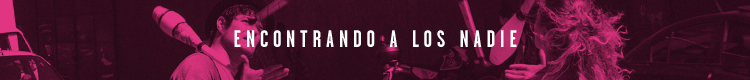 Titulo 1