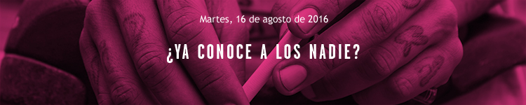 Titulo