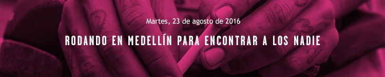 Titulo